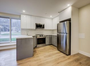 155 Charlton Ave E #102, Hamilton, ON L8N1Y8