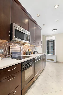 Sold by Compass | media 15