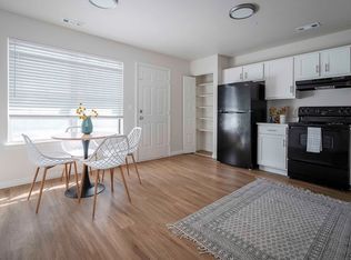 522 Twin Trees Ln #8-543, Layton, UT 84041