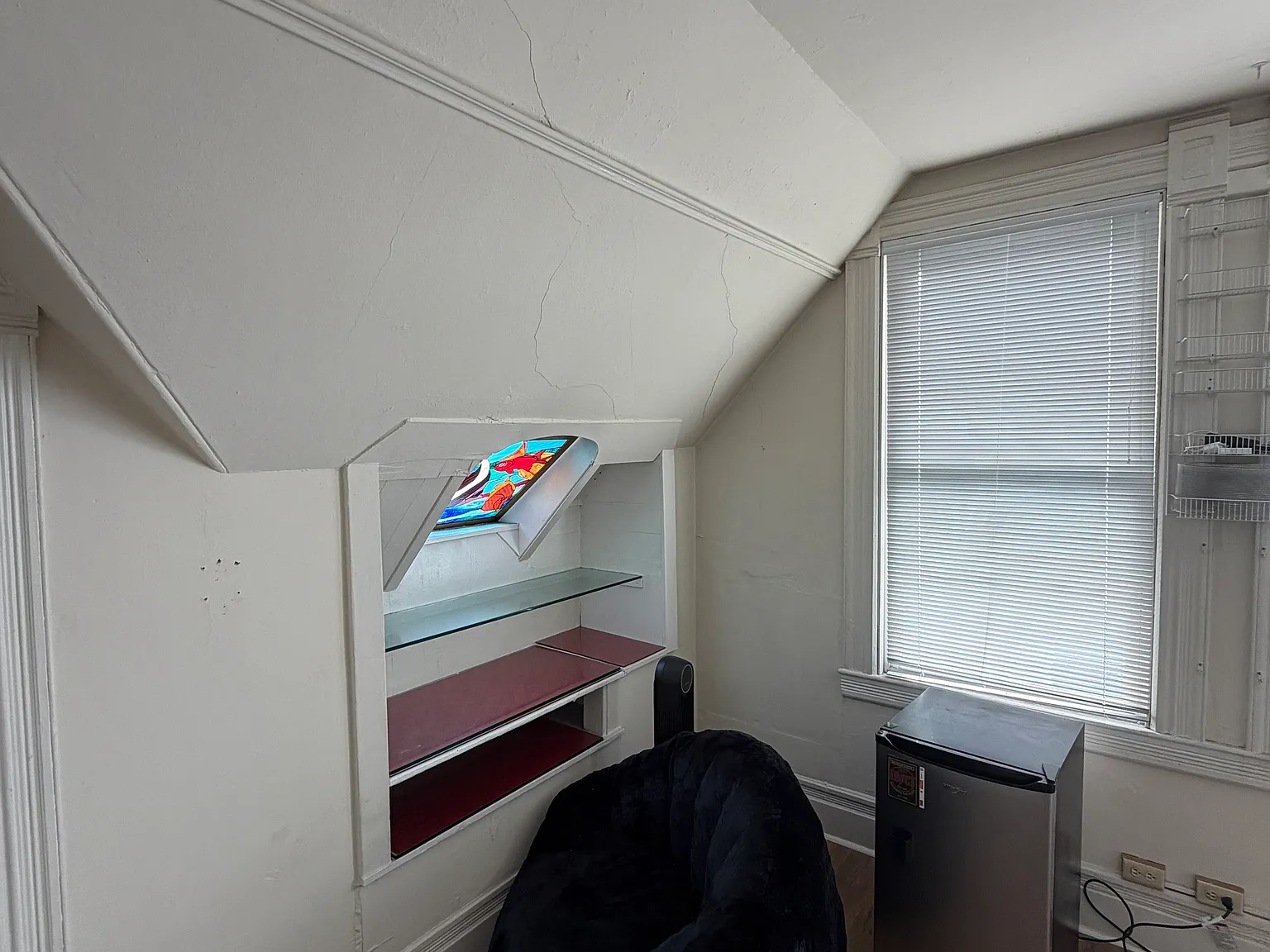 2141 Pacific Ave — Photo 4