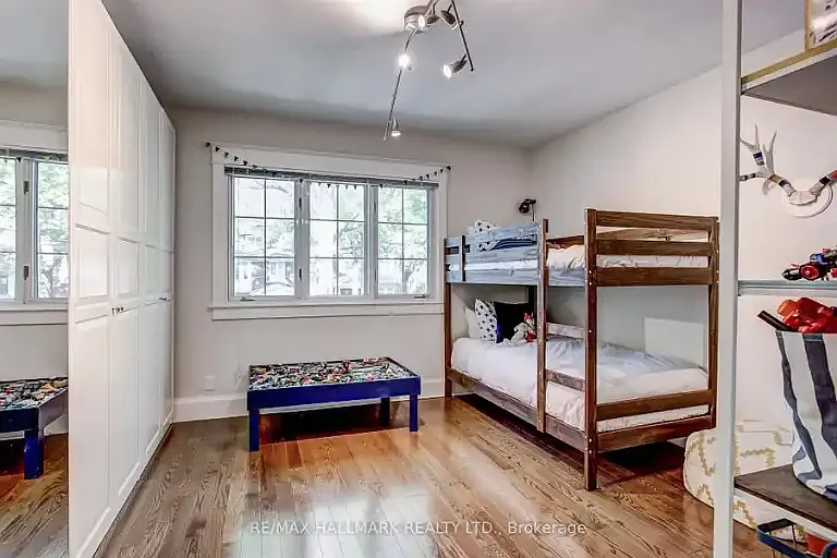 69 Normandy Blvd #1A — Photo 1