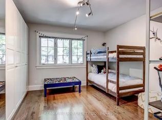 69 Normandy Blvd #1A, Toronto, ON M4L3K4