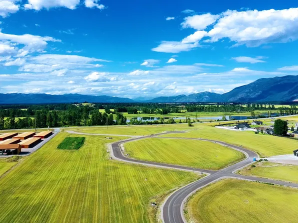 24 Holbrook Ests, Kalispell, MT 59901