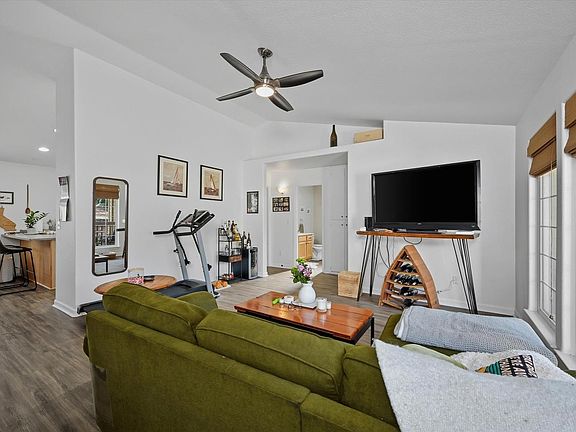 2nd image of 18286 N Shore Drive