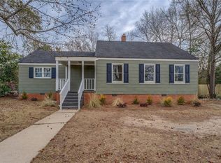 5172 Hartsook Dr NE, Covington, GA 30014