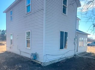 1011 W 3rd St, Madison, NE 68748