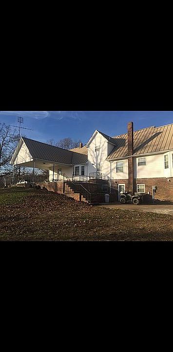 1st image of 1175 Percy Brewer Rd