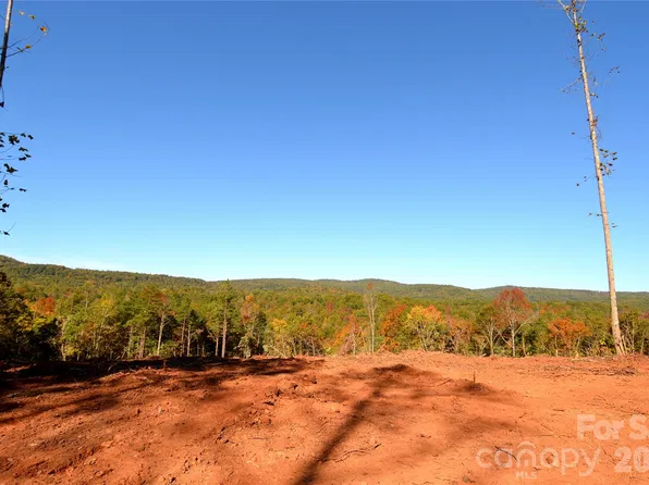 V/l Kohen Trl #8, Nebo, NC 28761