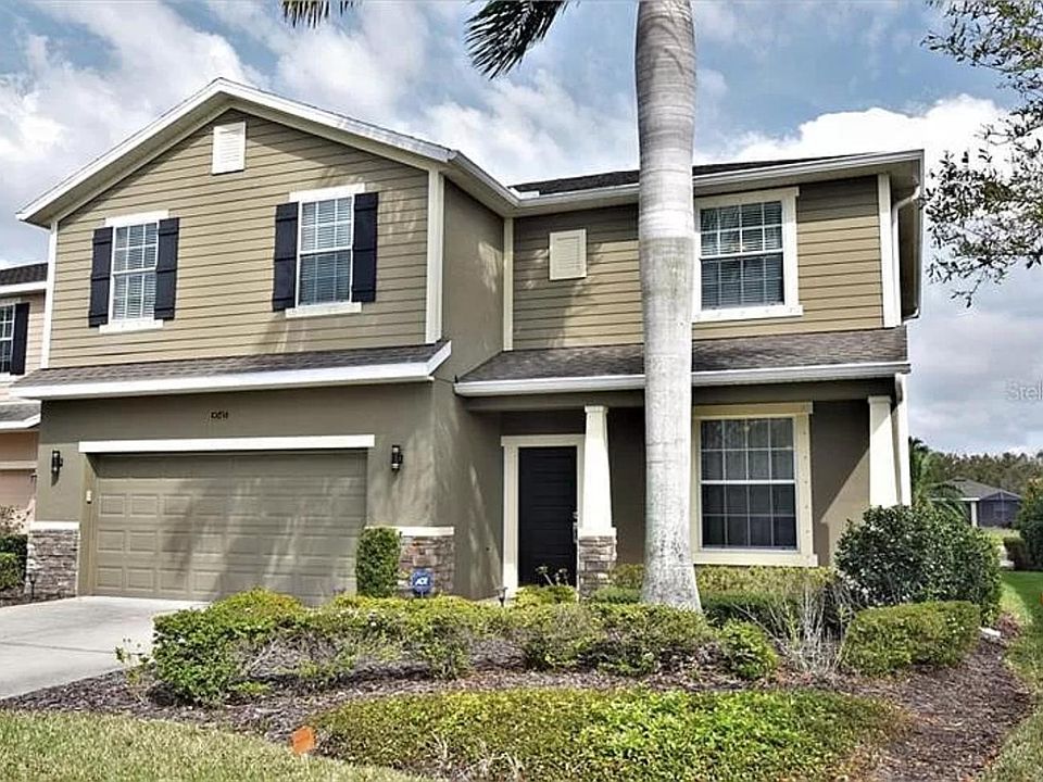 1st image of 8543 Karpeal Dr