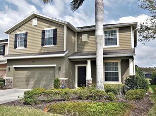 8543 Karpeal Dr, Sarasota, FL 34238