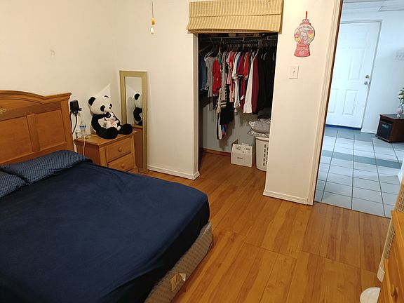 4th image of (Undisclosed Address)