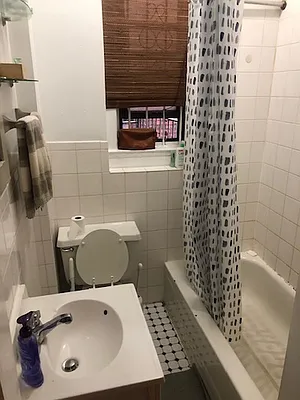 Rented by Aryeh Realty | media 21