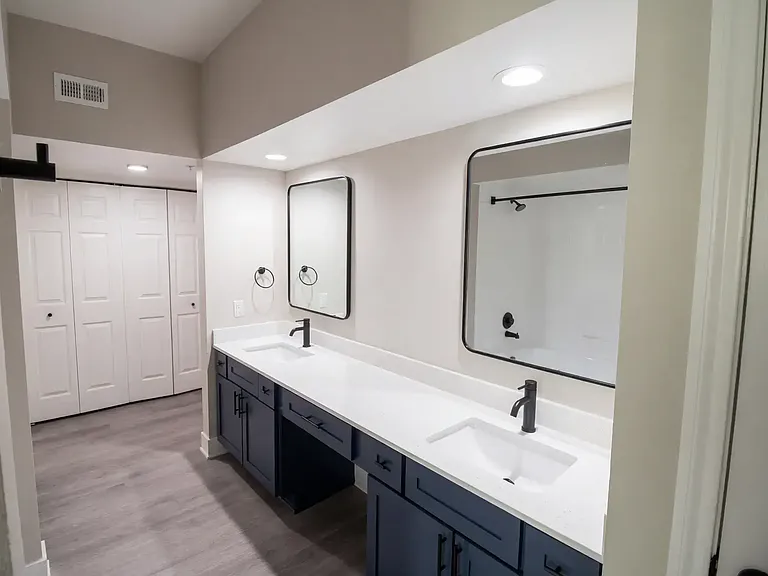 Aura at Westchase — Photo 22