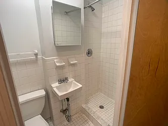 Rented by JM Preston Properties LLC