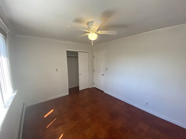 40 Clifton St #33 — Photo 10