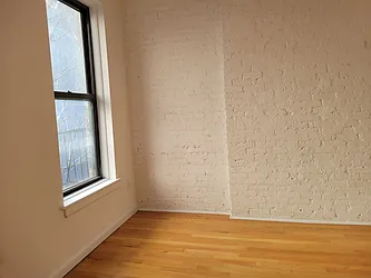 Rented by Chartwell Manhattan Realty
