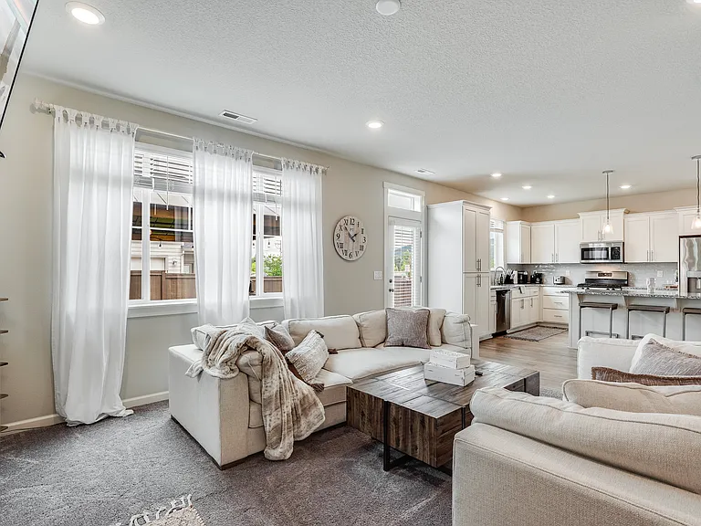 17183 SE Lauren Ter — Photo 18
