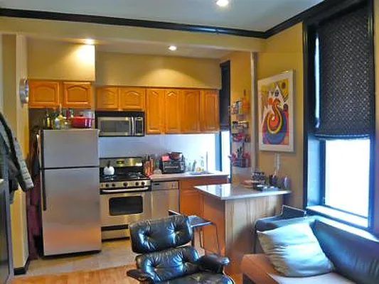 Rented by Veracity NYC LLC | media 20