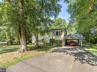 8702 Downey Rd, Severn, MD 21144