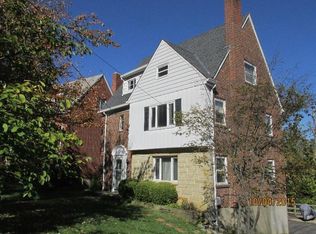6242 Crestview Pl APT 3, Cincinnati, OH 45230