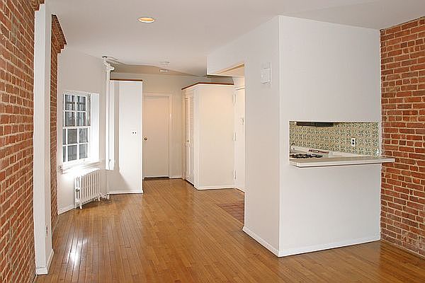 1st image of 225 E 96th St APT 4RE