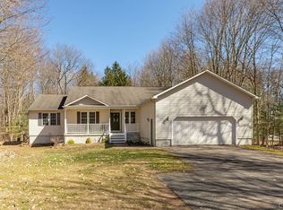 66 Cowen Rd, Hastings, NY 13076