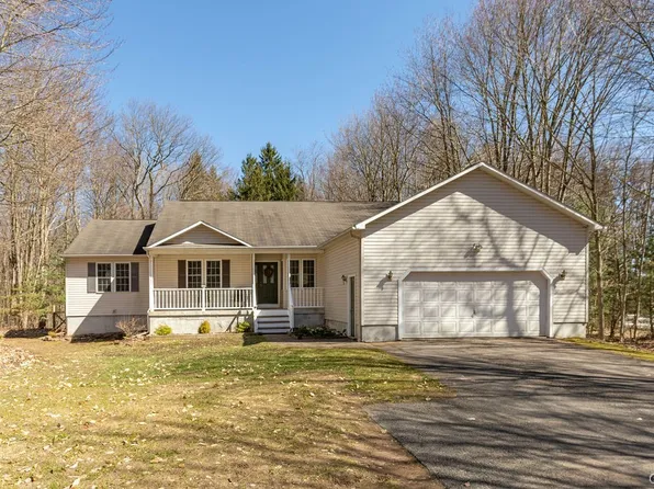 66 Cowen Rd, Hastings, NY 13076