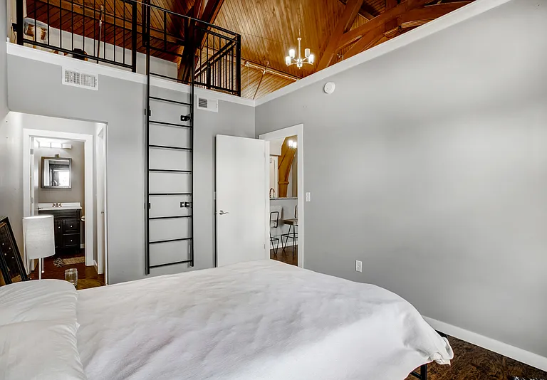 4301 Olive St #209 — Photo 26