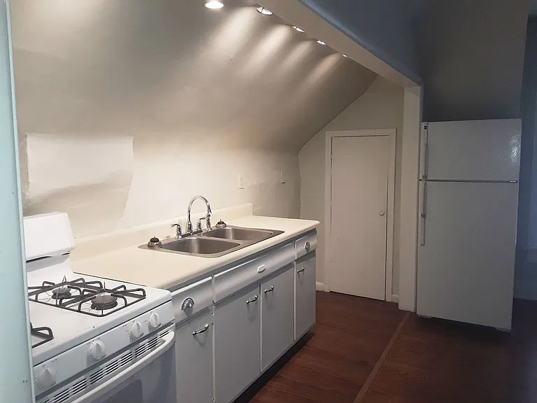 416 W. Magnolia St — Photo 11