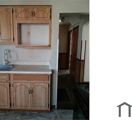 546 Butler Ave — Photo 10