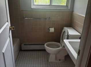 66692 Van Dyke Rd APT A6, Washington, MI 48095