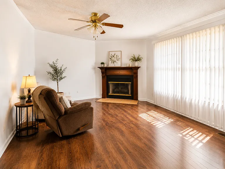 3513 Sandpiper Rd — Photo 6