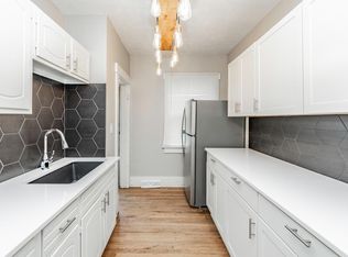 2817 N 60th St, Omaha, NE 68104