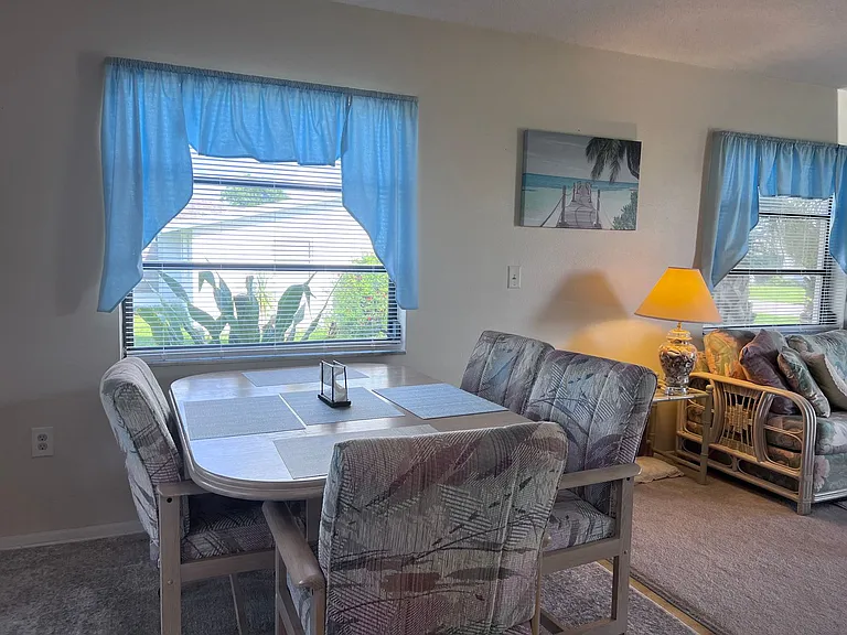 171 Abalone Rd — Photo 10