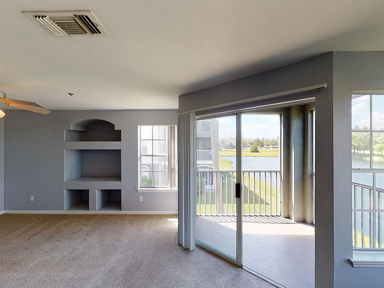 Arbors at Lee Vista — Photo 49