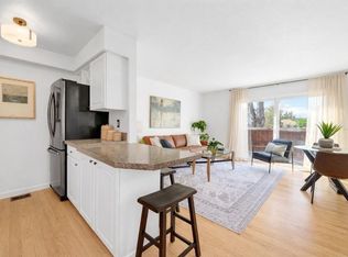 2808 Eaton St, Wheat Ridge, CO 80214