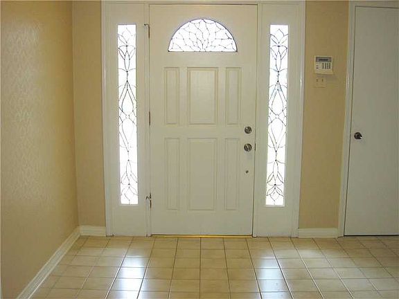 2nd image of 5625 David Dr