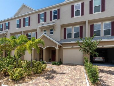 880 Callista Cay Loop, Tarpon Springs, FL, 34689