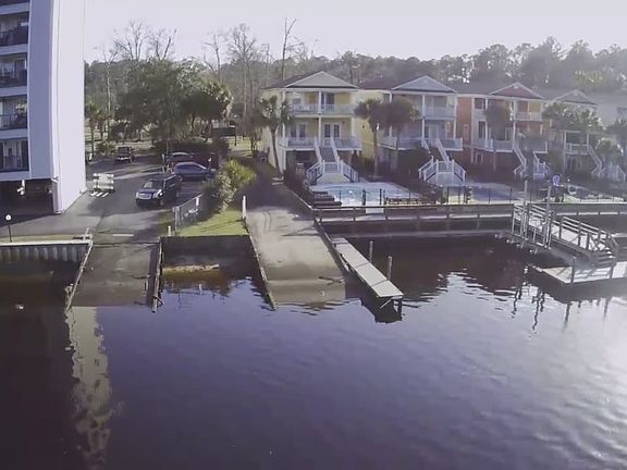 2nd image of 1310 Hidden Harbor Rd.