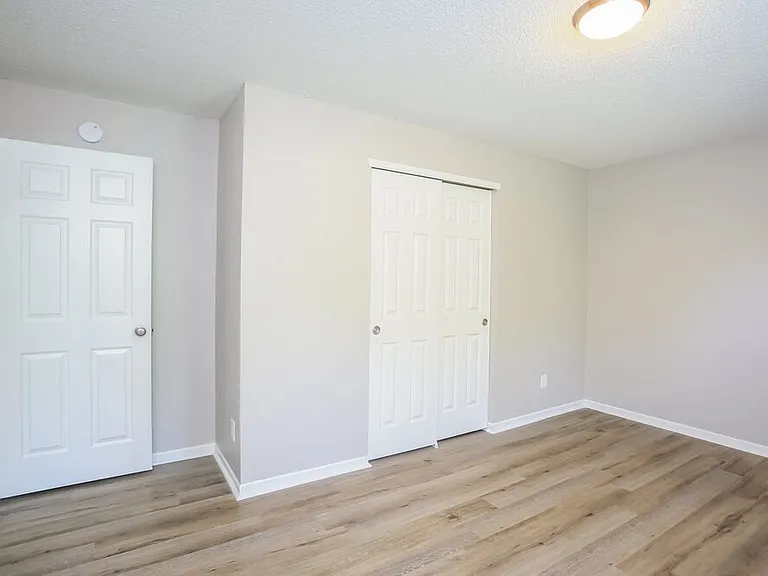 6330 Alonzo Dr — Photo 13