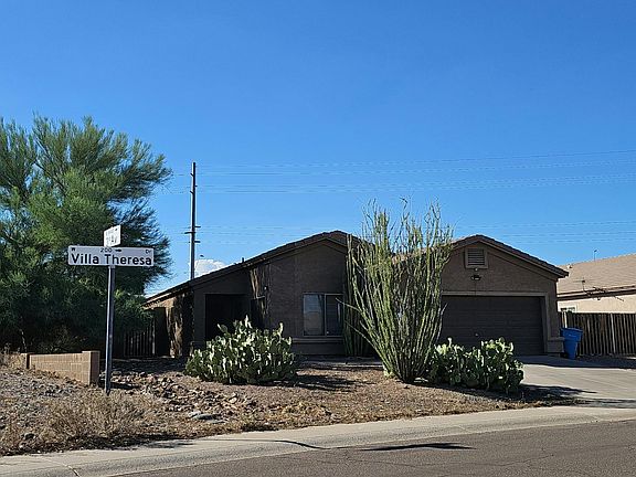 3rd image of 230 W Villa Theresa Dr