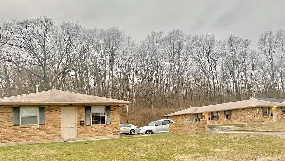 1st image of 4706 Glen Martin Dr
