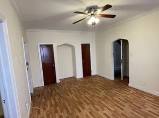 78-65 75th St #1R, Ridgewood, NY 11385