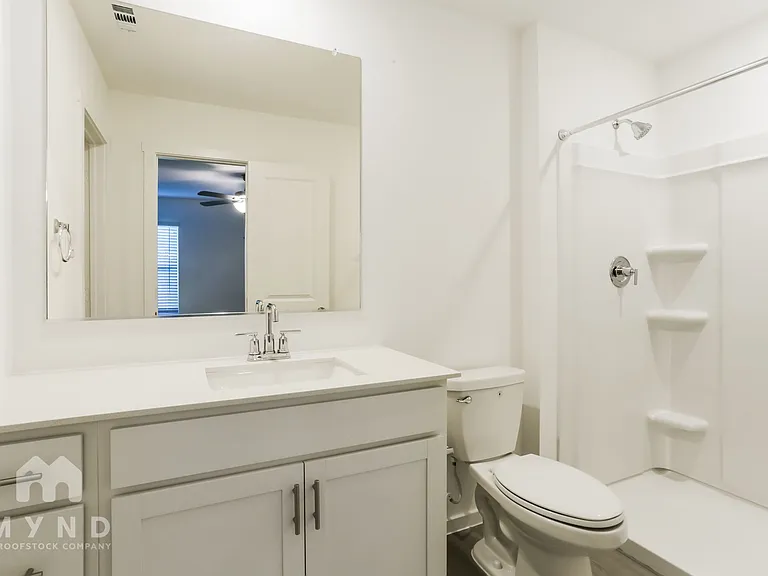 10124 Dalgreen Cir — Photo 15