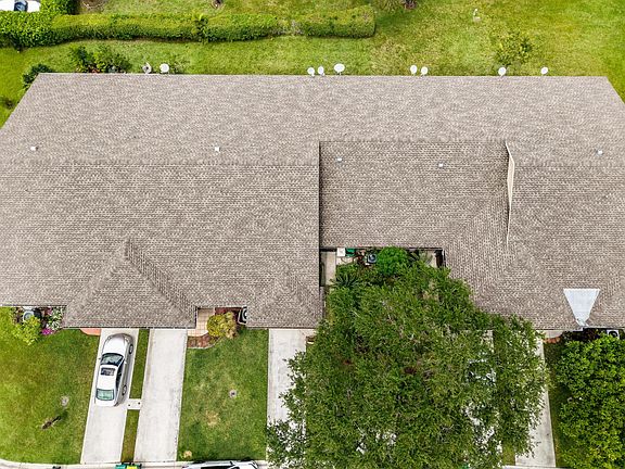 3rd image of 9663 NW 76th Street