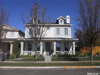 1st image of 1832 Parkside Way