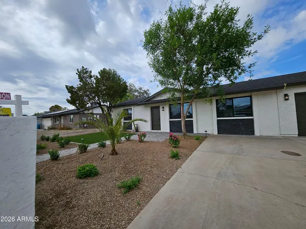 14634 N 33RD Street, Phoenix, AZ 85032