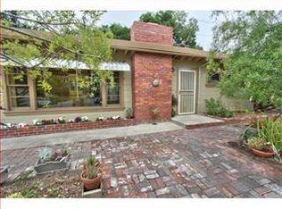 60 Voe Pl, Del Rey Oaks, CA 93940