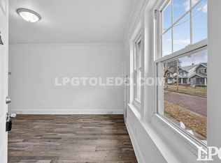 1732 Arlington Ave #880, Toledo, OH 43609