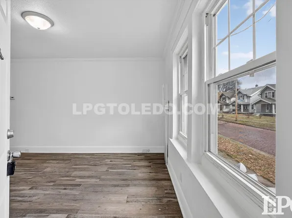 1732 Arlington Ave #880, Toledo, OH 43609